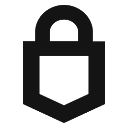 83ef271f.kjdhfhud.pages.dev favicon